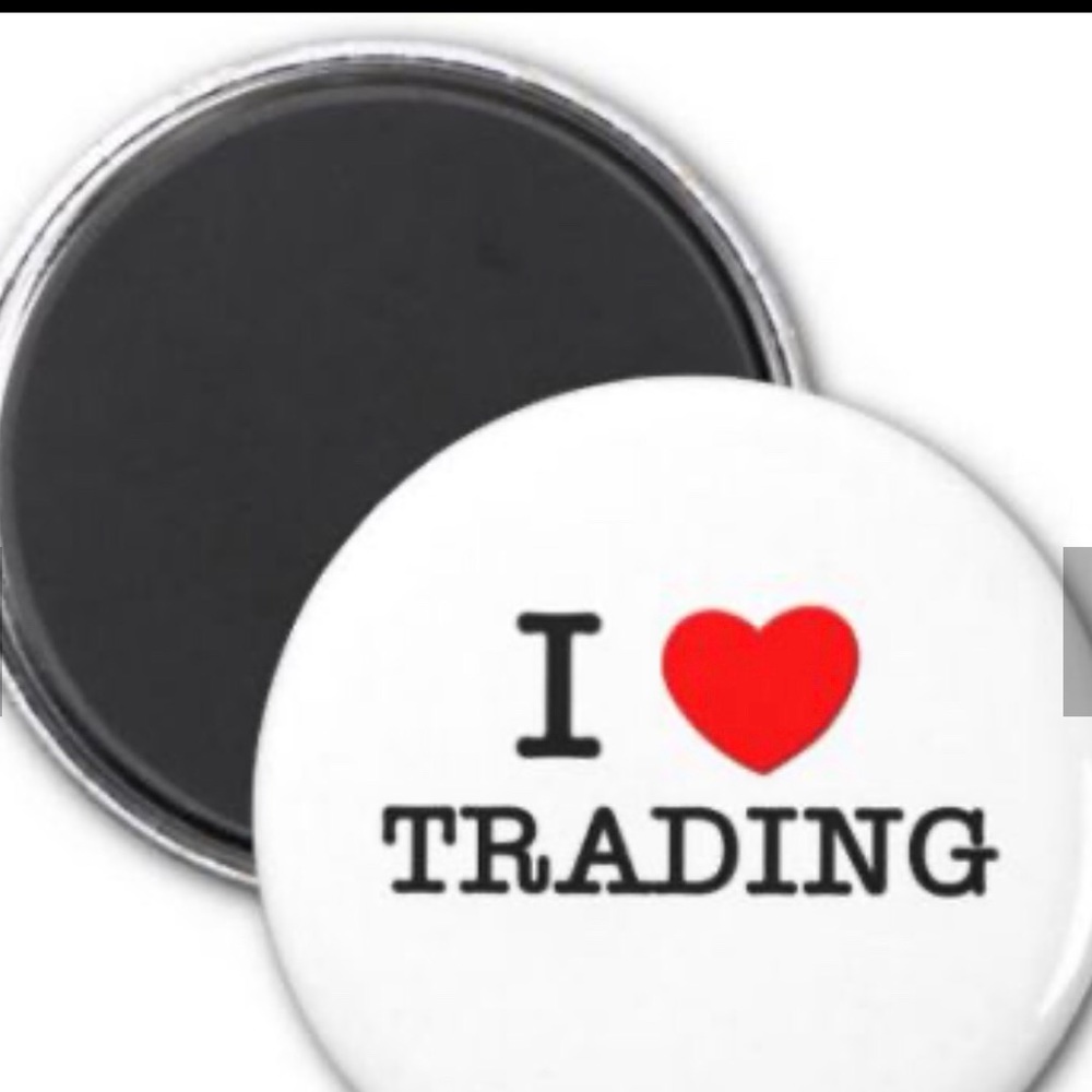 Trading